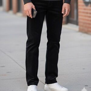 Brand New Boys Pants